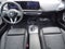 2025 BMW 228 Gran Coupe xDrive