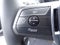2025 BMW 228 Gran Coupe xDrive