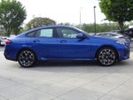 2025 BMW 228 Gran Coupe xDrive