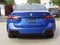 2025 BMW 228 Gran Coupe xDrive