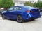 2025 BMW 228 Gran Coupe xDrive