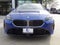 2025 BMW 228 Gran Coupe xDrive