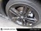 2026 Acura Integra A-Spec Package A-Spec Package