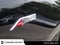2026 Acura Integra A-Spec Package A-Spec Package