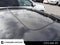 2026 Acura Integra A-Spec Package A-Spec Package