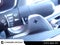 2026 Acura Integra A-Spec Package A-Spec Package