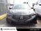2026 Acura Integra A-Spec Package A-Spec Package