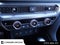 2026 Acura Integra A-Spec Package A-Spec Package