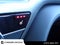 2026 Acura Integra A-Spec Package A-Spec Package