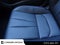 2026 Acura Integra A-Spec Package A-Spec Package