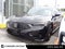2026 Acura Integra A-Spec Package A-Spec Package
