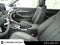 2026 Acura Integra A-Spec Package A-Spec Package