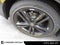 2026 Acura Integra A-Spec Package A-Spec Package