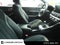 2026 Acura Integra Type S