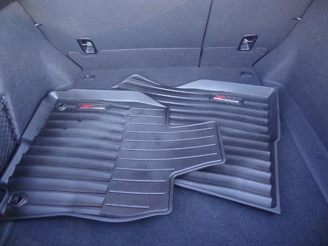 2024 Acura Integra Type S