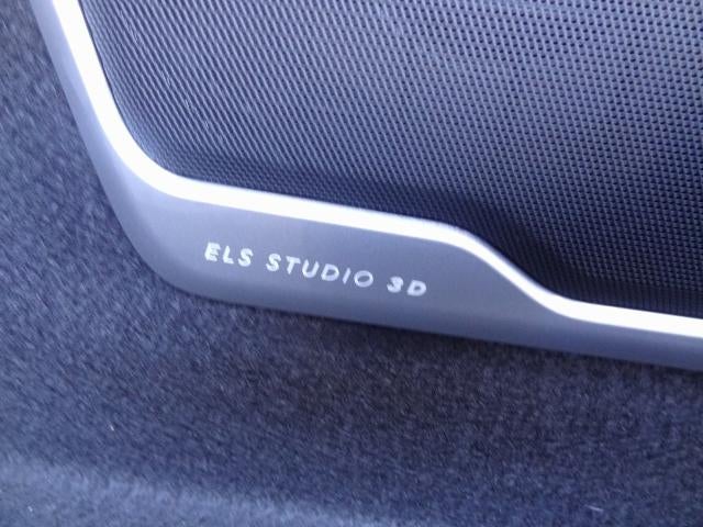 2024 Acura Integra Type S