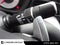 2023 Acura TLX A-Spec Package SH-AWD