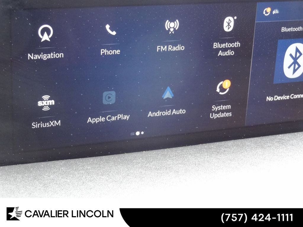 2023 Acura TLX A-Spec Package SH-AWD