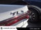 2023 Acura TLX A-Spec Package SH-AWD