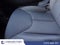 2016 Jeep Wrangler Sahara