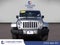 2016 Jeep Wrangler Sahara