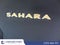2016 Jeep Wrangler Sahara