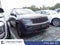 2019 Jeep Grand Cherokee Trailhawk