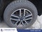 2019 Jeep Grand Cherokee Trailhawk