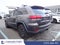 2019 Jeep Grand Cherokee Trailhawk