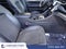2024 Jeep Grand Cherokee Trailhawk 4xe