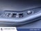 2024 Jeep Grand Cherokee Trailhawk 4xe