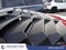 2017 Ford Mustang V6