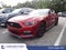 2017 Ford Mustang V6