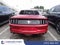 2017 Ford Mustang V6