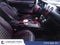 2017 Ford Mustang V6