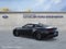 2026 Ford Mustang GT Fastback