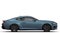 2026 Ford Mustang GT Fastback