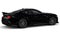 2026 Ford Mustang Dark Horse® SC