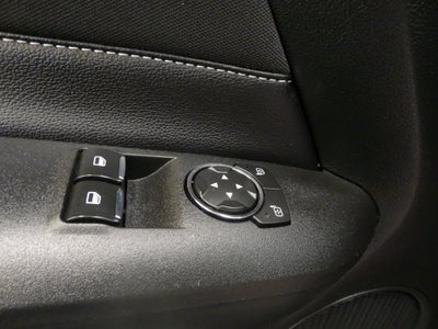 2023 Ford Mustang Mach 1