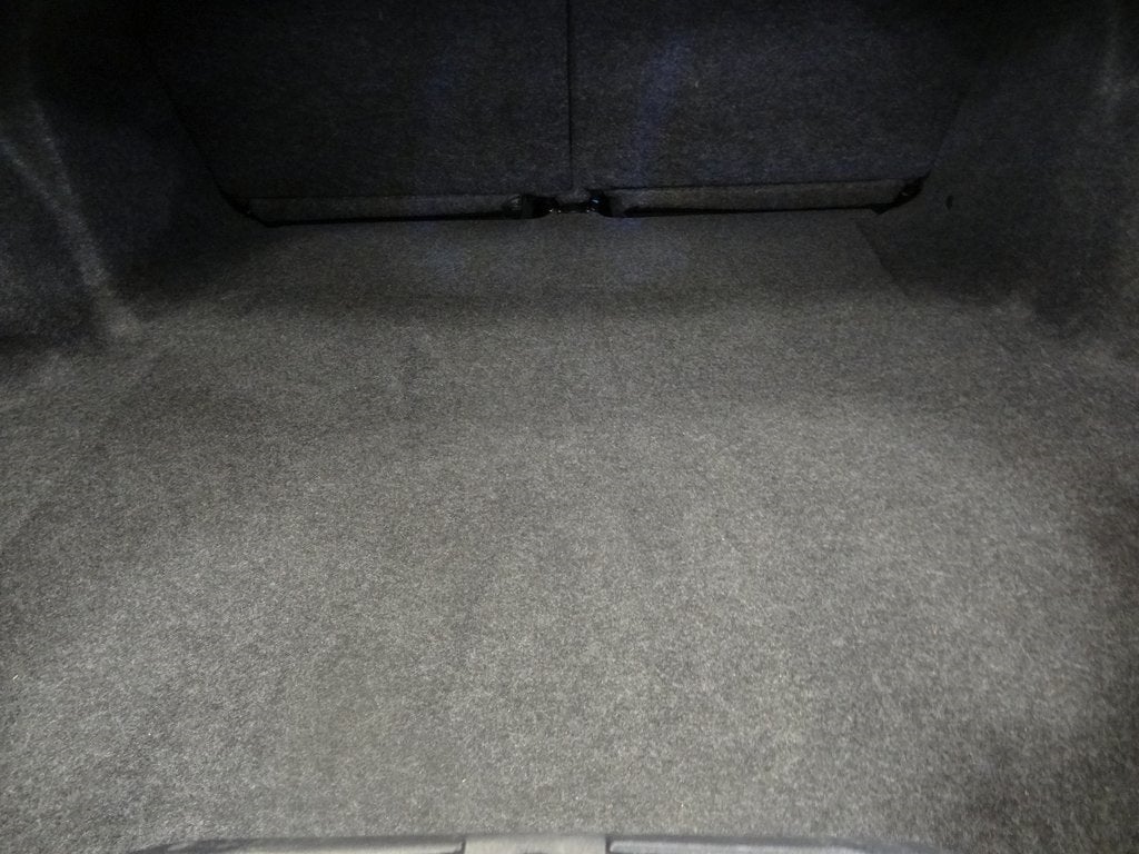 2023 Ford Mustang Mach 1