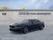 2026 Ford Mustang Dark Horse® Premium