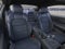 2026 Ford Mustang Dark Horse® Premium