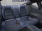 2026 Ford Mustang Dark Horse® Premium