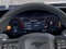 2026 Ford Mustang Dark Horse® Premium