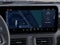 2026 Ford Mustang Dark Horse® Premium