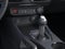 2026 Ford Mustang Dark Horse® Premium