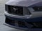 2026 Ford Mustang Dark Horse® Premium