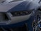 2026 Ford Mustang Dark Horse® Premium