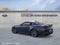 2026 Ford Mustang Dark Horse® Premium