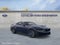 2026 Ford Mustang Dark Horse® Premium